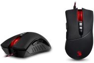 A4 V3MA BLOODY GAMING BLACK