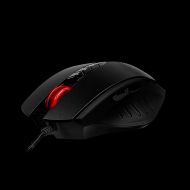 A4 V8M BLOODY XGILDE GAMING BL