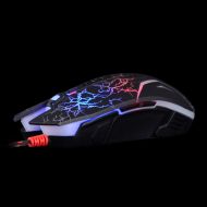 A4 N50 BLOODY NEON GAMING
