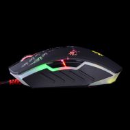 A4 A60 BLOODY LIGHT STRIKE GAM