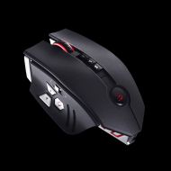 A4 ZL50 BLOODY LASER SVR/BLK