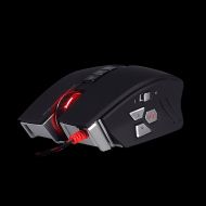 A4 ZL50 BLOODY LASER SVR/BLK