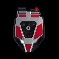 A4 ZL50 BLOODY LASER SVR/BLK