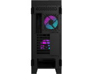 MSI MPG SEKIRA 500X