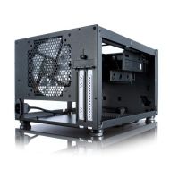 FD CORE 500 MINI ITX BLACK