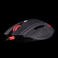 A4 TL70 BLOODY IR LASER BLACK