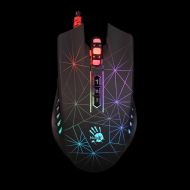 A4 P81 BLOODY 5K OPTICAL STAR