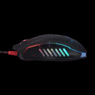 A4 P81 BLOODY 5K OPTICAL STAR