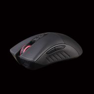 A4 R30 BLOODY WL BLACK