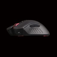 A4 R30 BLOODY WL BLACK