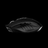 A4 R70 BLOODY WL BLACK