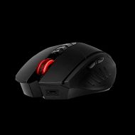 A4 R70 BLOODY WL BLACK