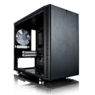 FD DEFINE NANO S BLACK