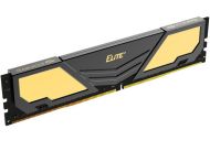 8GB DDR4 3200 TEAM ELITE+