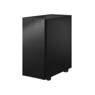 FD DEFINE 7 COMPACT BLACK TG D