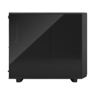 FD MESHIFY 2 BLACK TG DARK