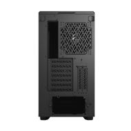 FD MESHIFY 2 BLACK TG DARK