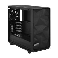 FD MESHIFY 2 BLACK TG DARK