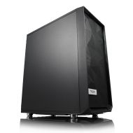 FD MESHIFY C SOLID SIDE