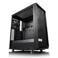 FD MESHIFY C SOLID SIDE