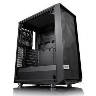 FD MESHIFY C BLACKOUT TGL