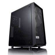 FD MESHIFY C BLACKOUT TG