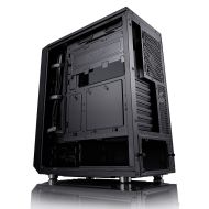 FD MESHIFY C BLACKOUT TG