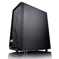 FD MESHIFY C BLACKOUT TG