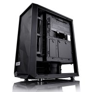 FD MESHIFY C BLACKOUT TG