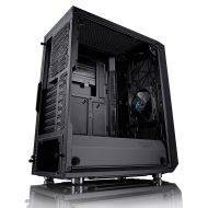 FD MESHIFY C BLACKOUT TG