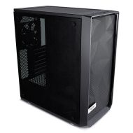 FD MESHIFY C BLACKOUT TG