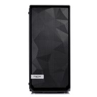 FD MESHIFY C BLACKOUT TG