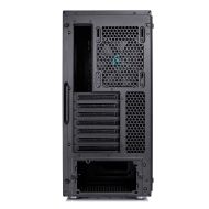 FD MESHIFY C BLACKOUT TG