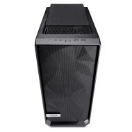 FD MESHIFY C BLACKOUT TG