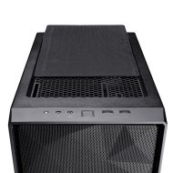 FD MESHIFY C BLACKOUT TG