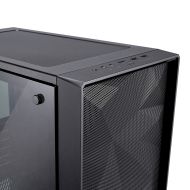FD MESHIFY C BLACKOUT TG