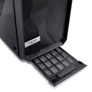 FD MESHIFY C BLACKOUT TG