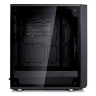 FD MESHIFY C BLACKOUT TG
