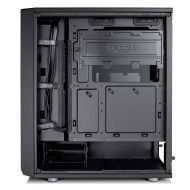 FD MESHIFY C BLACKOUT TG