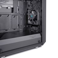 FD MESHIFY C BLACKOUT TG