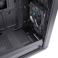 FD MESHIFY C BLACKOUT TG