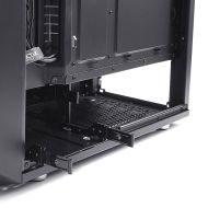 FD MESHIFY C BLACKOUT TG