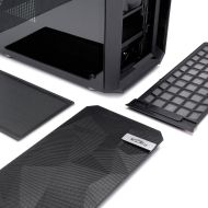 FD MESHIFY C BLACKOUT TG