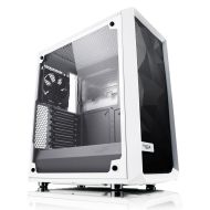 FD MESHIFY C WHITE TG