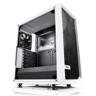 FD MESHIFY C WHITE TG