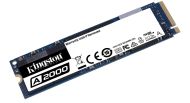 KINGSTON SA2000M8/500G M.2