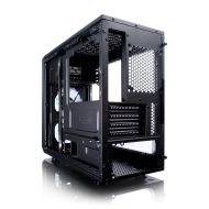 FD FOCUS MINI G BLACK WINDOW44