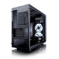 FD FOCUS MINI G BLACK WINDOW44