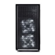 FD FOCUS MINI G BLACK WINDOW44