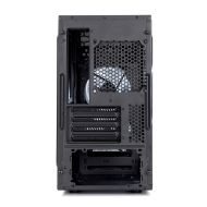 FD FOCUS MINI G BLACK WINDOW44